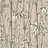 Обои Rasch Florentine 3 484861