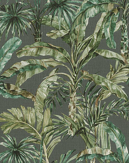 Обои Rasch Florentine 3 485271