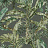 Обои Rasch Florentine 3 485271