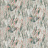 Ткань Villa Nova Scene V3410/02