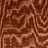 Ткань Zinc Pantelleria prints Z625/07