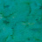 Ткань Zinc Pantelleria prints Z623/04