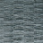 Ткань Zinc Pantelleria weaves Z599/04