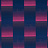 Ткань Zinc Pantelleria weaves Z605/03
