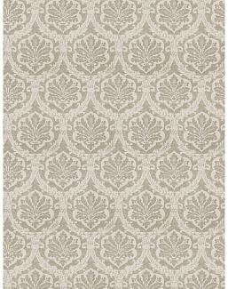 Ткань Vervain Nova Pachora 65158-02