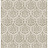Ткань Vervain Nova Pachora 65158-02