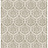 Ткань Vervain Nova Pachora 65158-02