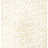 Ткань Vervain Trentino 50246-01