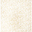 Ткань Vervain Trentino 50246-01