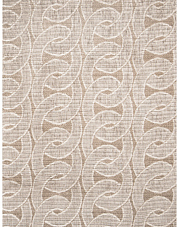 Ткань Vervain Everlasting 50274-01