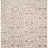 Ткань Vervain Everlasting 50274-01