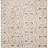 Ткань Vervain Everlasting 50274-01