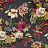 Ткань The Design Archives Archive I Wool&Velvet 1013/7