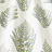 Ткань Daylight Molveno Frond/Olive