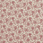 Ткань Daylight Molveno Carlina/Garnet