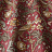 Ткань Daylight Molveno Oakmere/Carmine