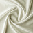 Ткань Daylight Felicity Rarus/Beige