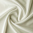 Ткань Daylight Felicity Rarus/Beige