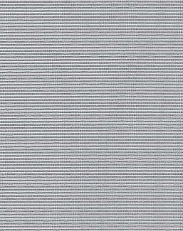 Ткань Creation Baumann Sigmacoustic Sigmacoustic/210