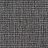 Ткань Creation Baumann Onix Onix/501