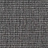 Ткань Creation Baumann Onix Onix/501