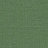 Ткань Sanderson Rue Linen 237052