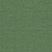 Ткань Sanderson Rue Linen 237052
