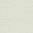 Ткань Sanderson Rue Linen 237039