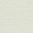 Ткань Sanderson Rue Linen 237039