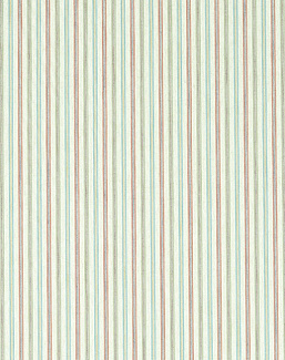 Ткань Sanderson Melford Weaves 237210
