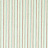 Ткань Sanderson Melford Weaves 237210