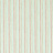 Ткань Sanderson Melford Weaves 237210
