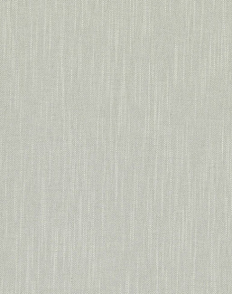 Ткань Sanderson Melford Weaves 237105