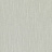Ткань Sanderson Melford Weaves 237105