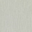 Ткань Sanderson Melford Weaves 237105