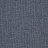 Ткань Sanderson Melford Weaves 237222