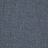 Ткань Sanderson Melford Weaves 237222