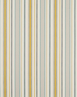 Ткань Sanderson Melford Weaves 237224