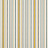 Ткань Sanderson Melford Weaves 237224