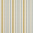 Ткань Sanderson Melford Weaves 237224