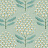 Ткань Sanderson National Trust 237114