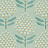 Ткань Sanderson National Trust 237114