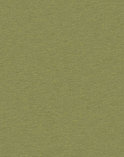Ткань Scion Esala 133656