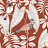 Ткань Casamance Grand Duc 44670355