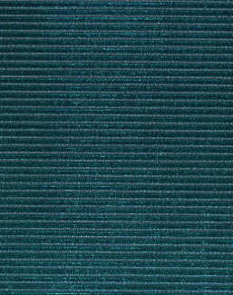 Ткань Casamance Cybele 44540746