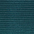 Ткань Casamance Cybele 44540746
