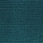 Ткань Casamance Cybele 44540746
