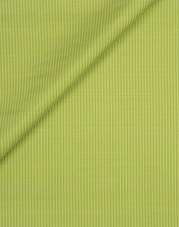 Ткань Jim Thompson Artisan Petite Stripes JT013791015
