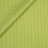 Ткань Jim Thompson Artisan Petite Stripes JT013791015