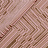 Ткань Jim Thompson Elysium Velvets I JT013756002